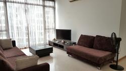 The Lakeshore (D22), Condominium #136093892